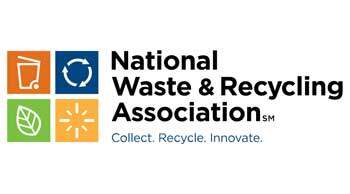 National Waste & Recycling Association