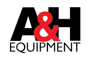A&H Equipment - Pennsylvania