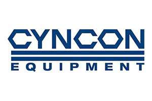 Cyncon New York Dealer