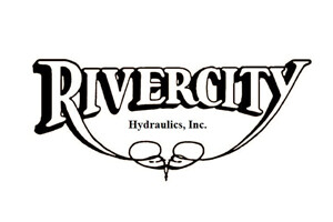 River City Hydraulics - Arkansas