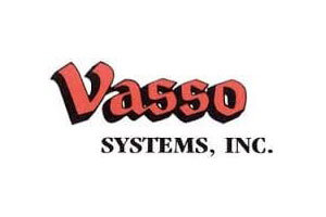 Vasso Systems, Inc. - NY