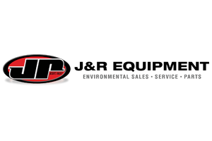 J & R Equipment - OK