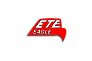 Eagle Truck Equipment, Inc. - Pennsylvania