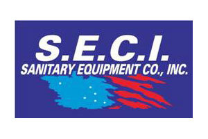 Sanitary Equipment Co., Inc. - CT
