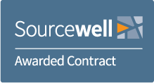 Sourcewell | Cooperative Purchasing
